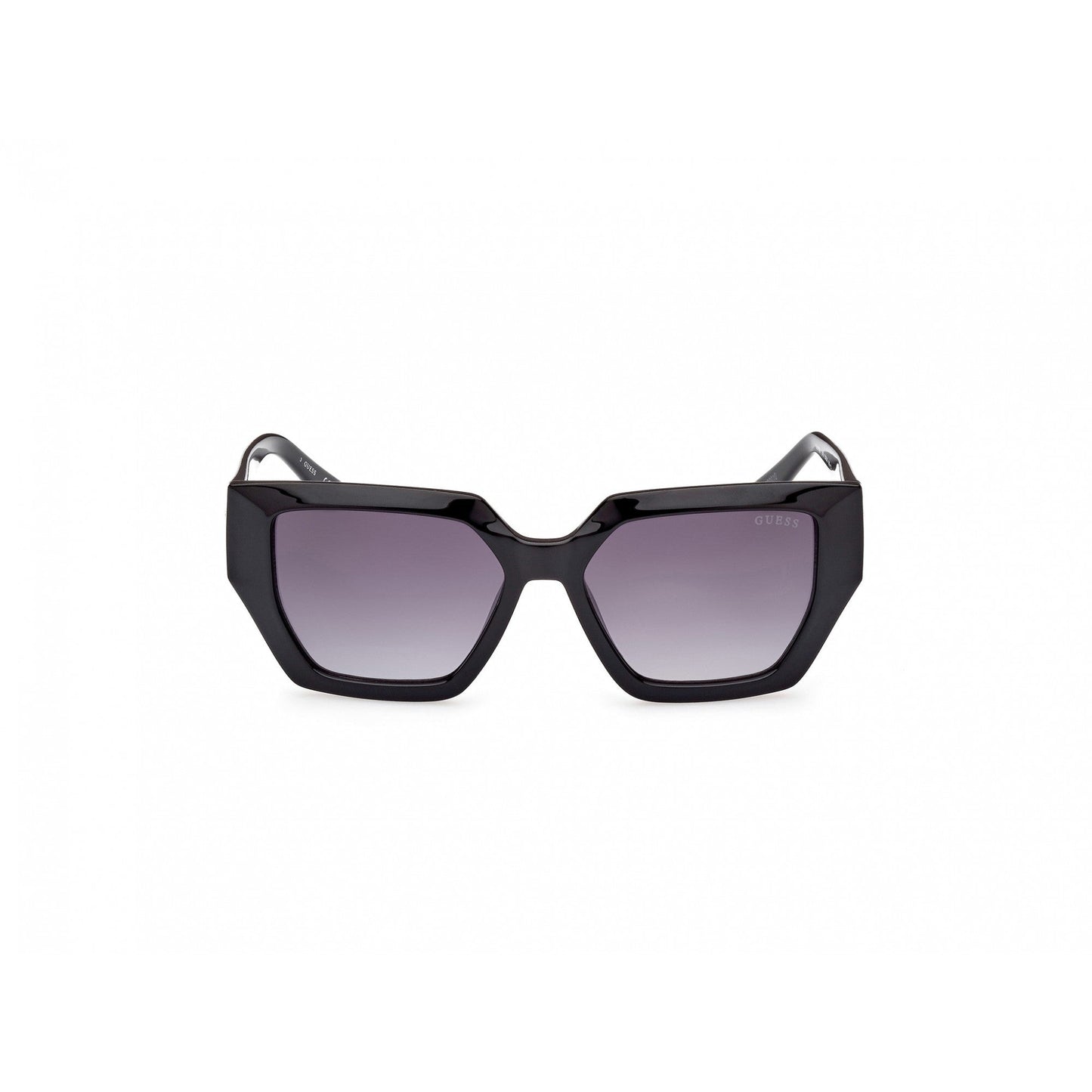 GU7896 GUESS