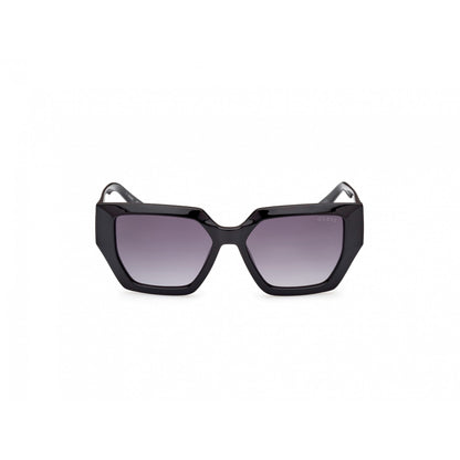 GU7896 GUESS