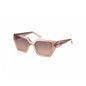 GU7896 GUESS