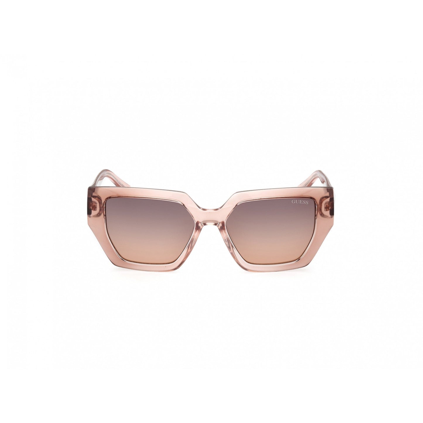 GU7896 GUESS
