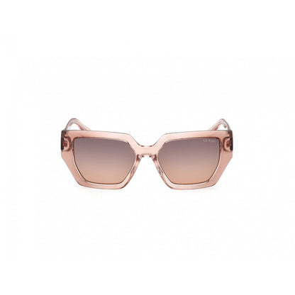 GU7896 GUESS