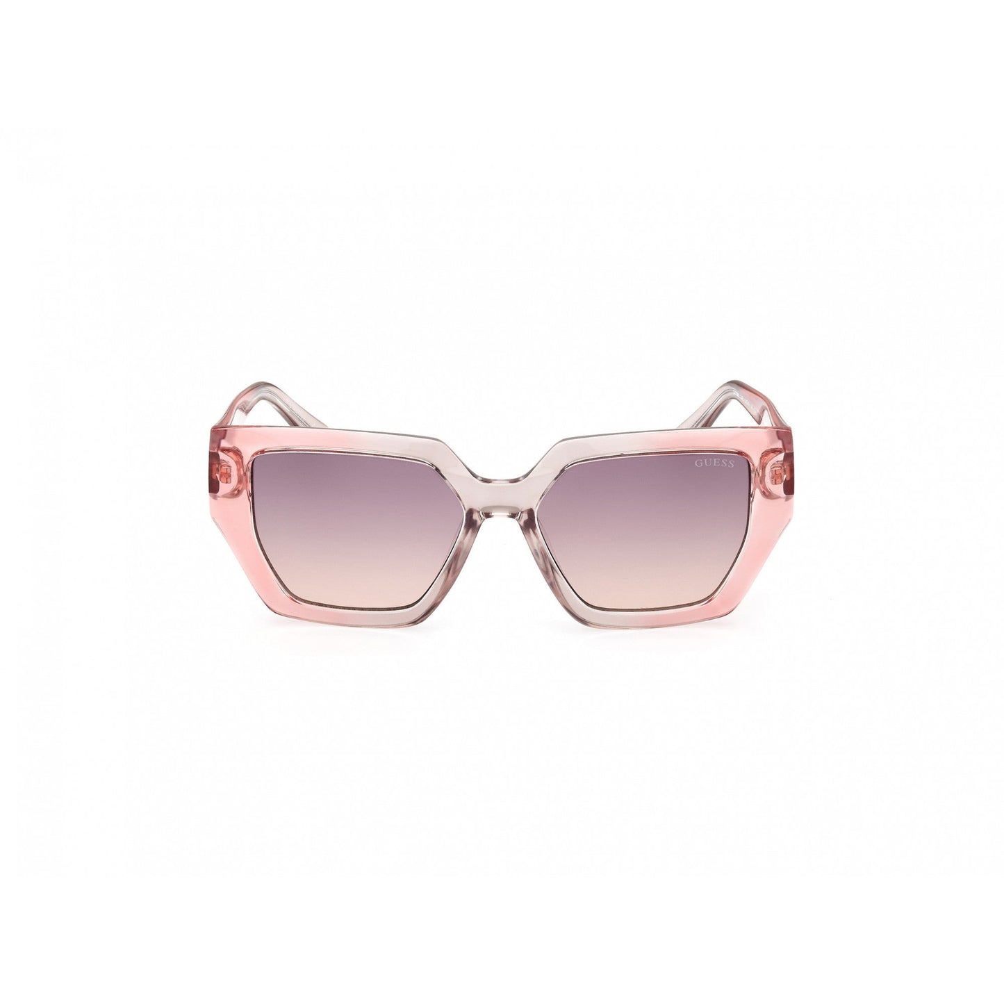 GU7896 GUESS