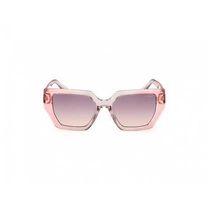 GU7896 GUESS