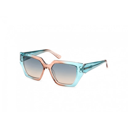 GU7896 GUESS