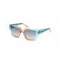 GU7896 GUESS