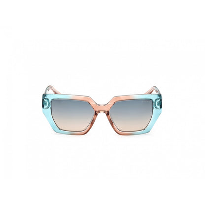 GU7896 GUESS