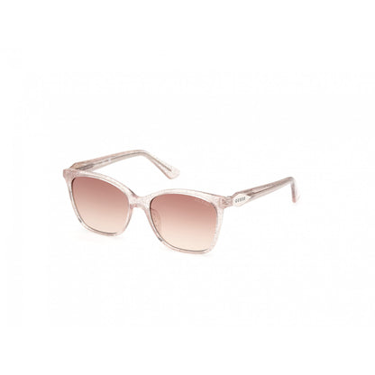 GU9238 GUESS