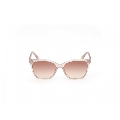 GU9238 GUESS