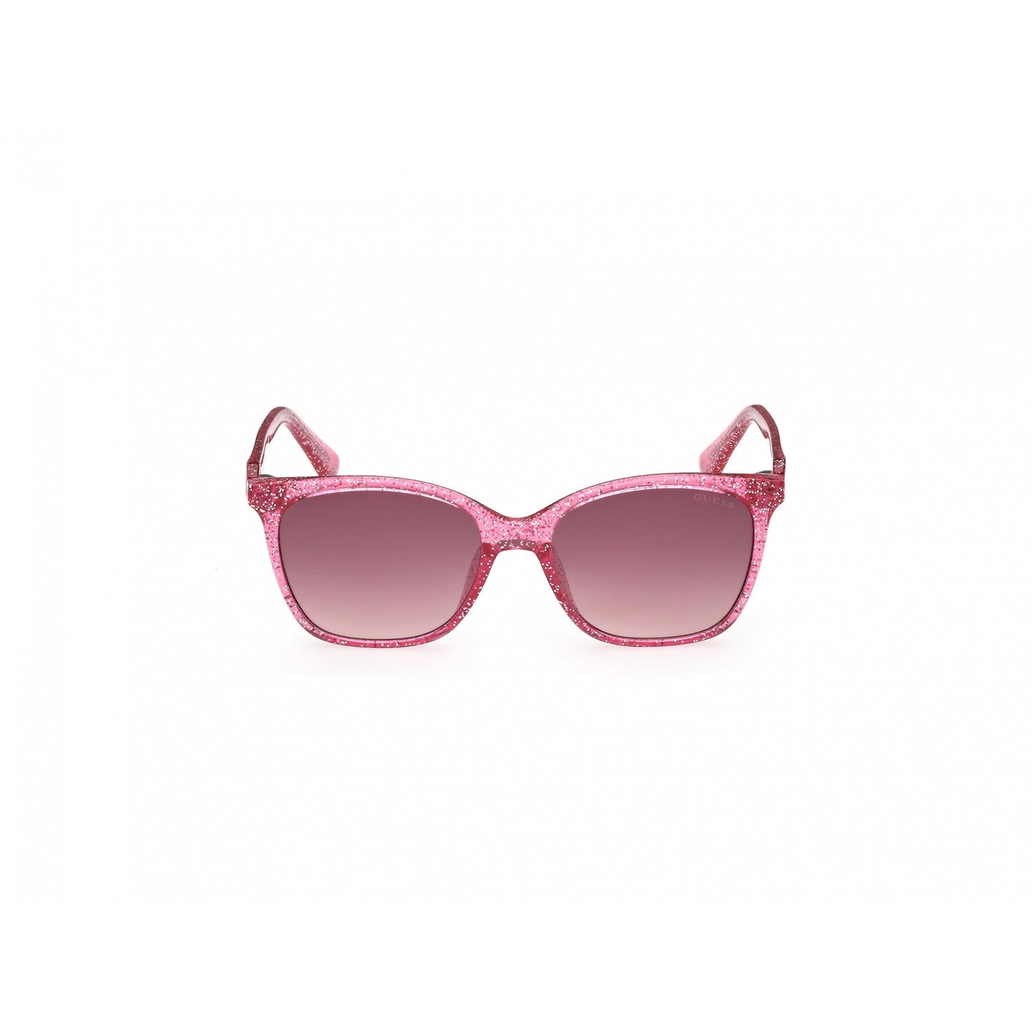 GU9238 GUESS