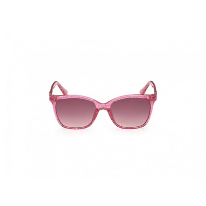 GU9238 GUESS