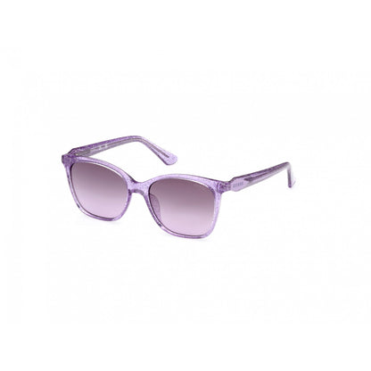 GU9238 GUESS