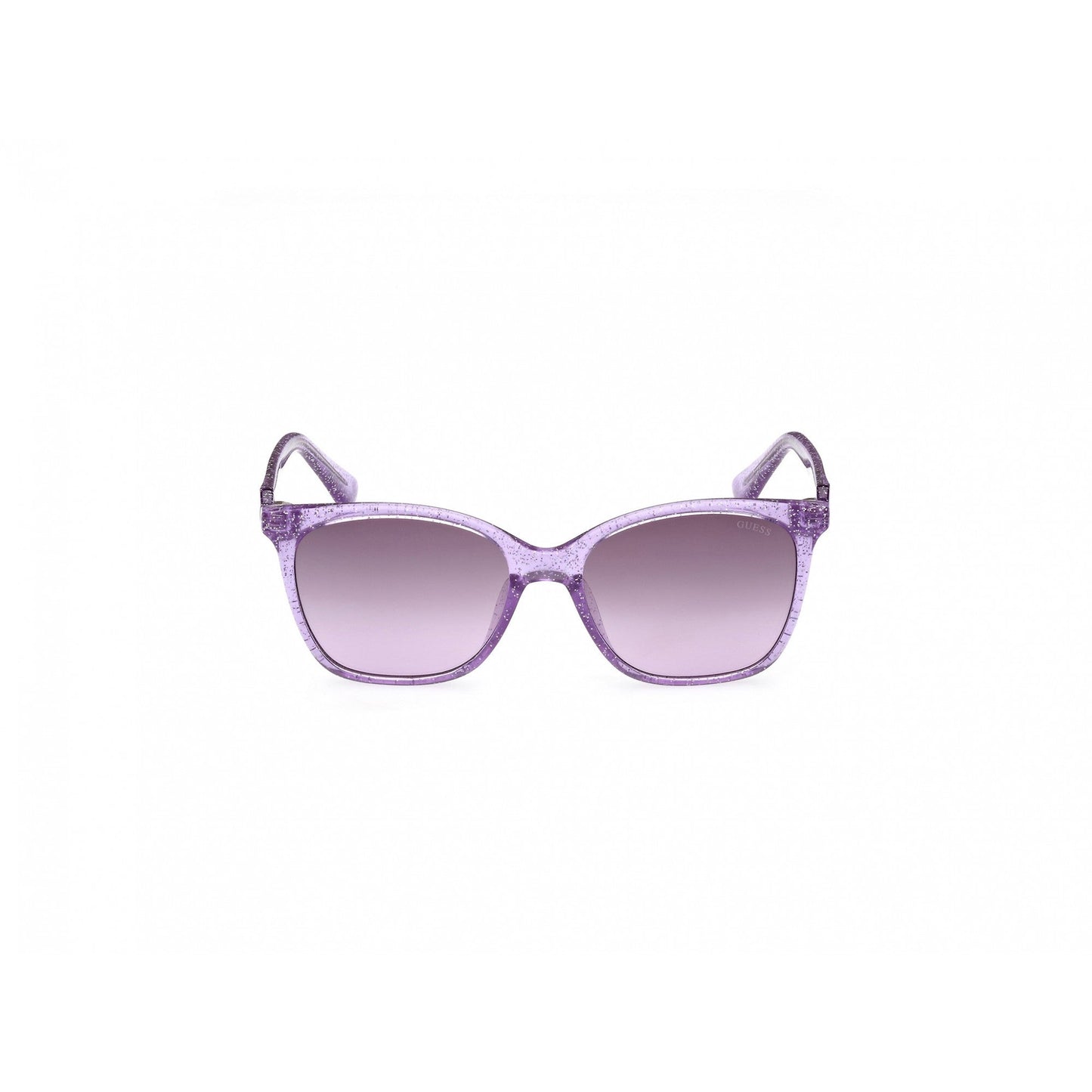GU9238 GUESS