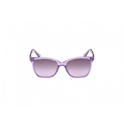 GU9238 GUESS