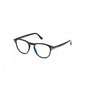 FT5899-B TOM FORD