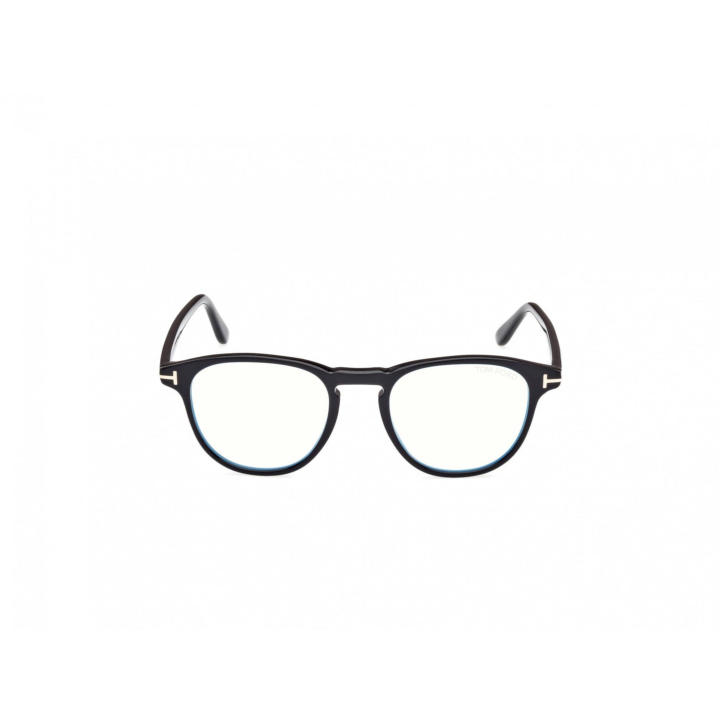 FT5899-B TOM FORD