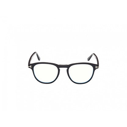 FT5899-B TOM FORD