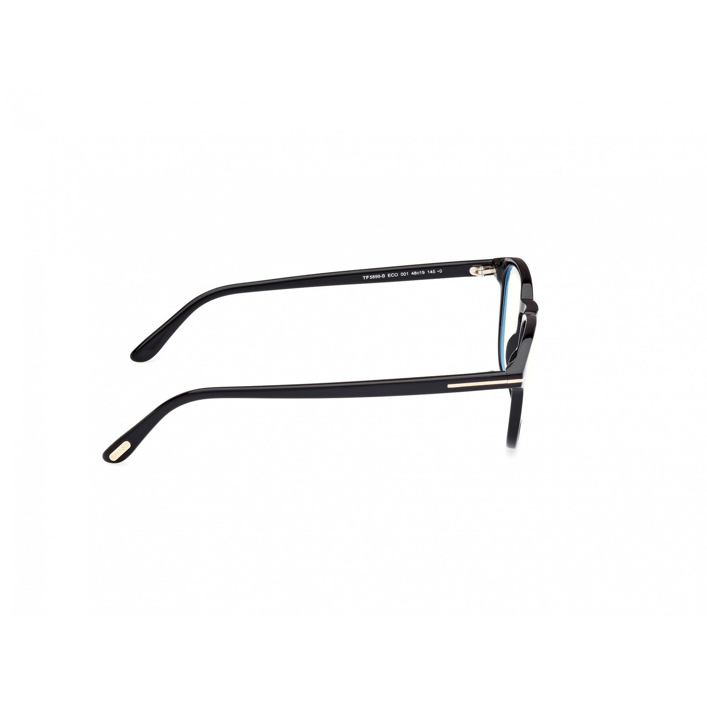 FT5899-B TOM FORD