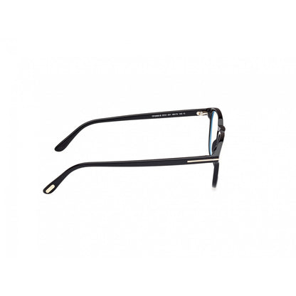 FT5899-B TOM FORD