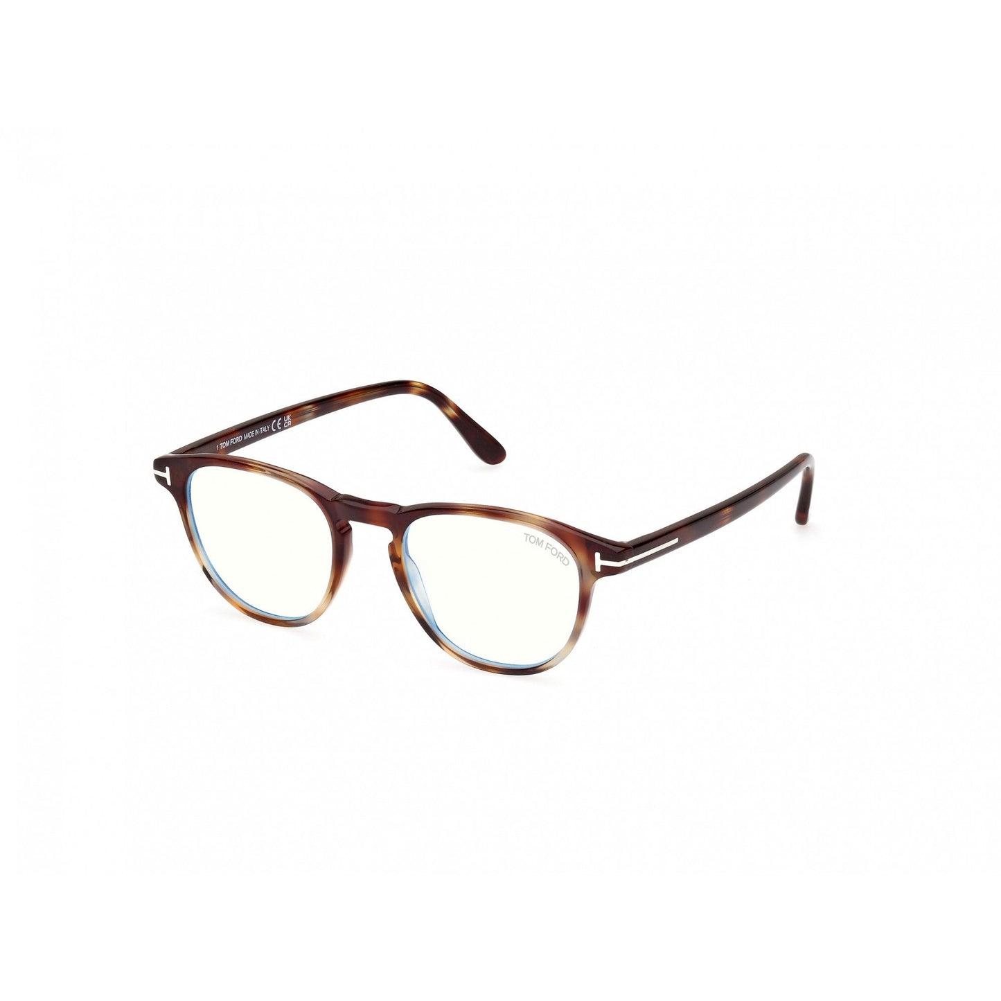 FT5899-B TOM FORD