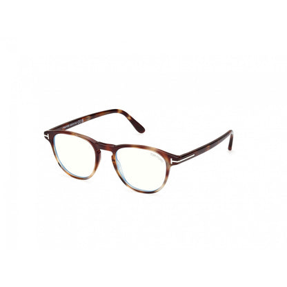 FT5899-B TOM FORD