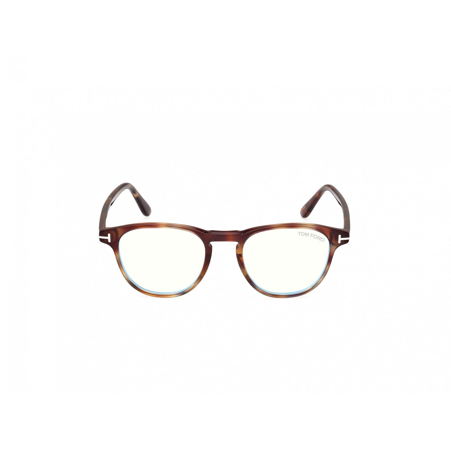 FT5899-B TOM FORD