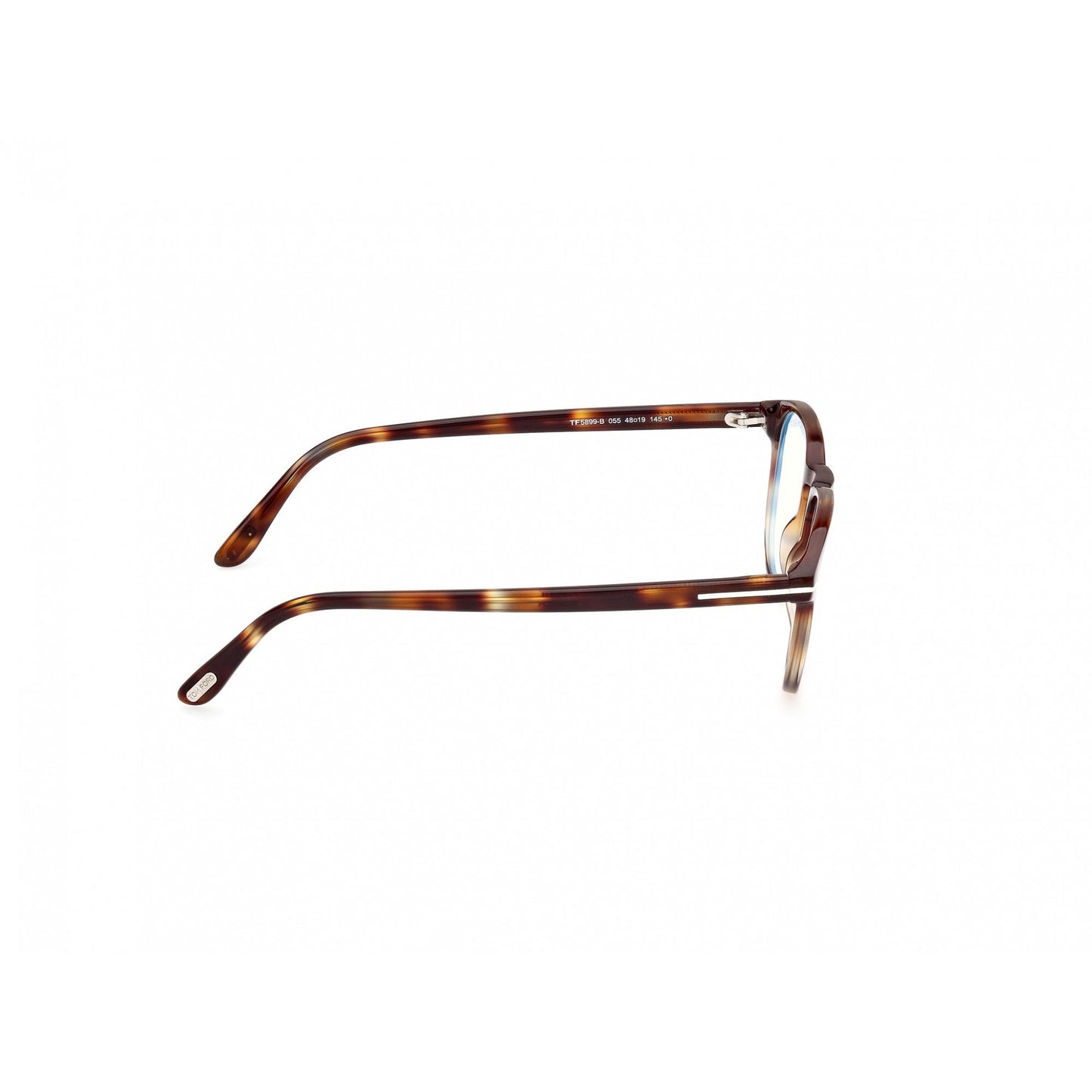 FT5899-B TOM FORD