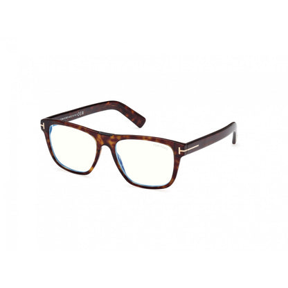 FT5902-B TOM FORD