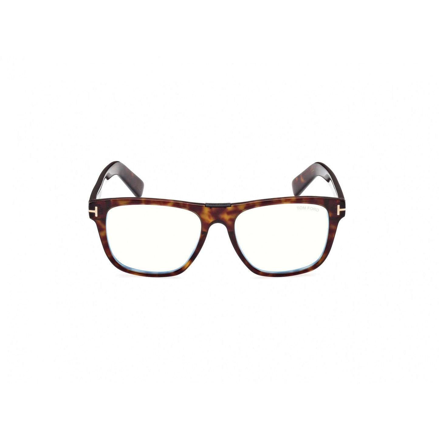 FT5902-B TOM FORD