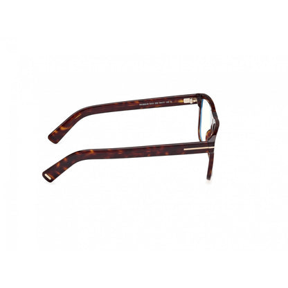 FT5902-B TOM FORD