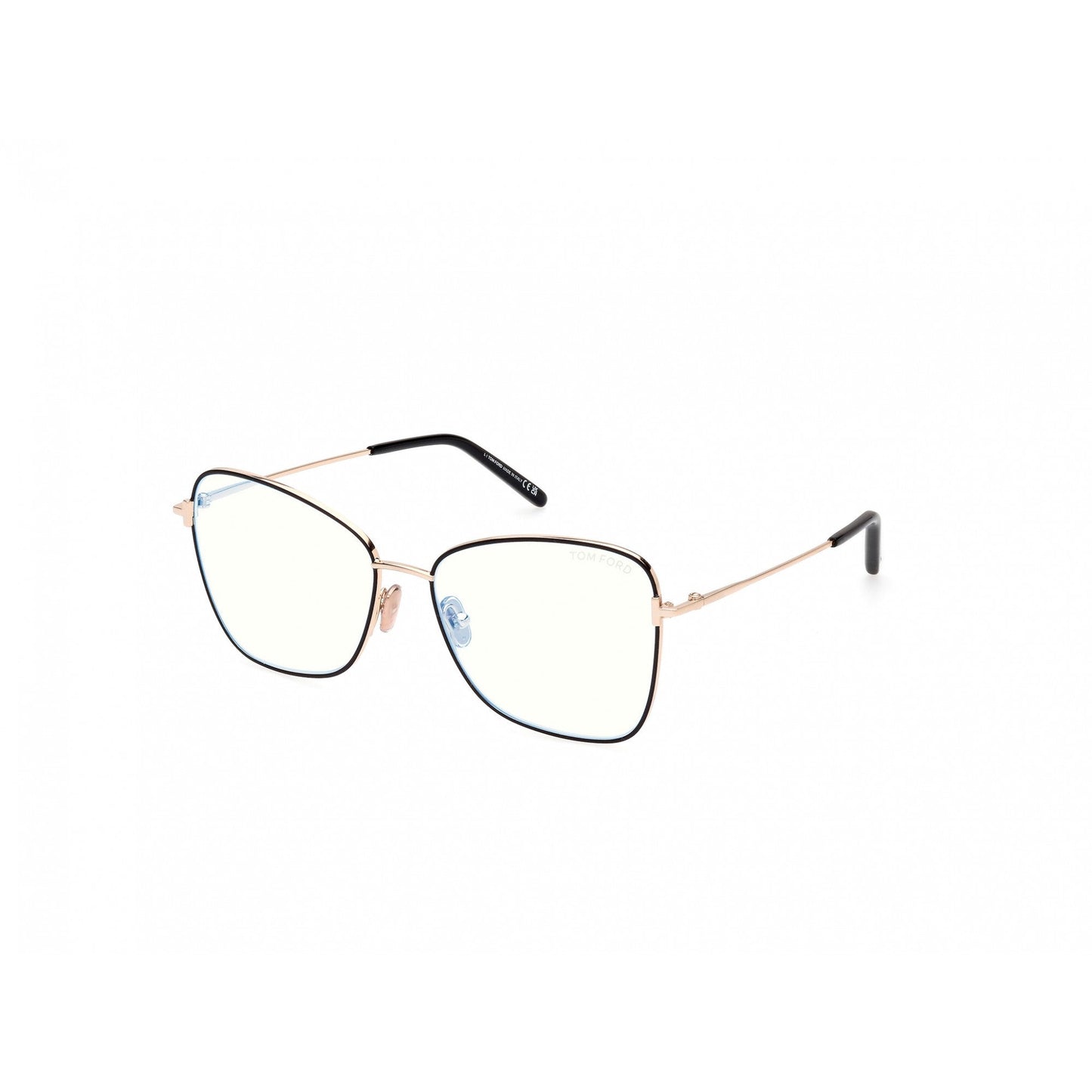 FT5906-B TOM FORD