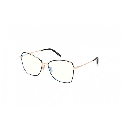 FT5906-B TOM FORD