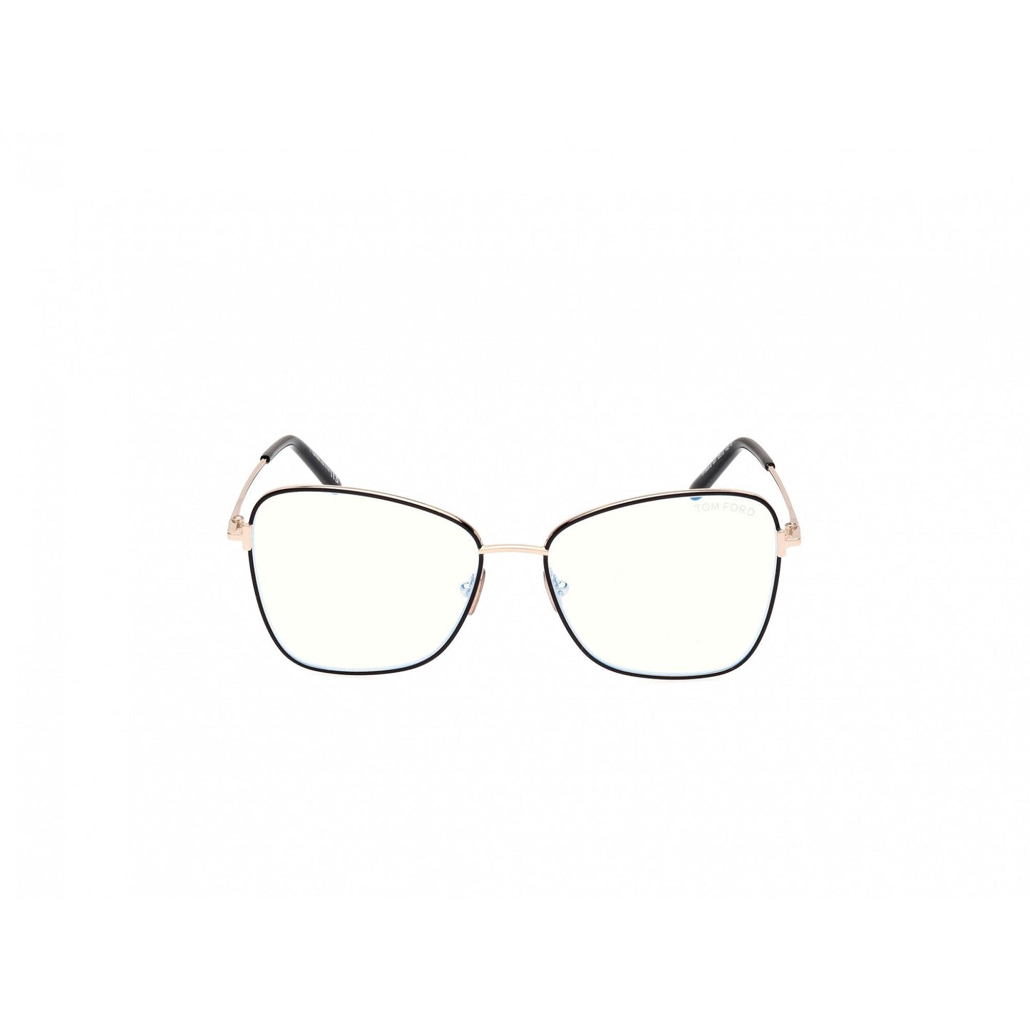 FT5906-B TOM FORD