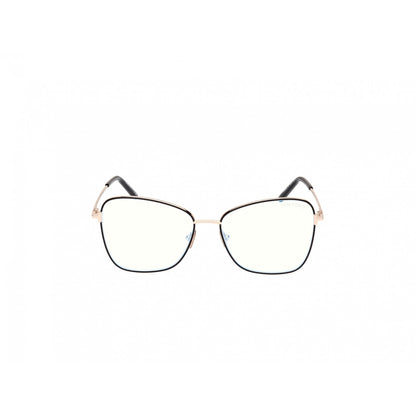 FT5906-B TOM FORD