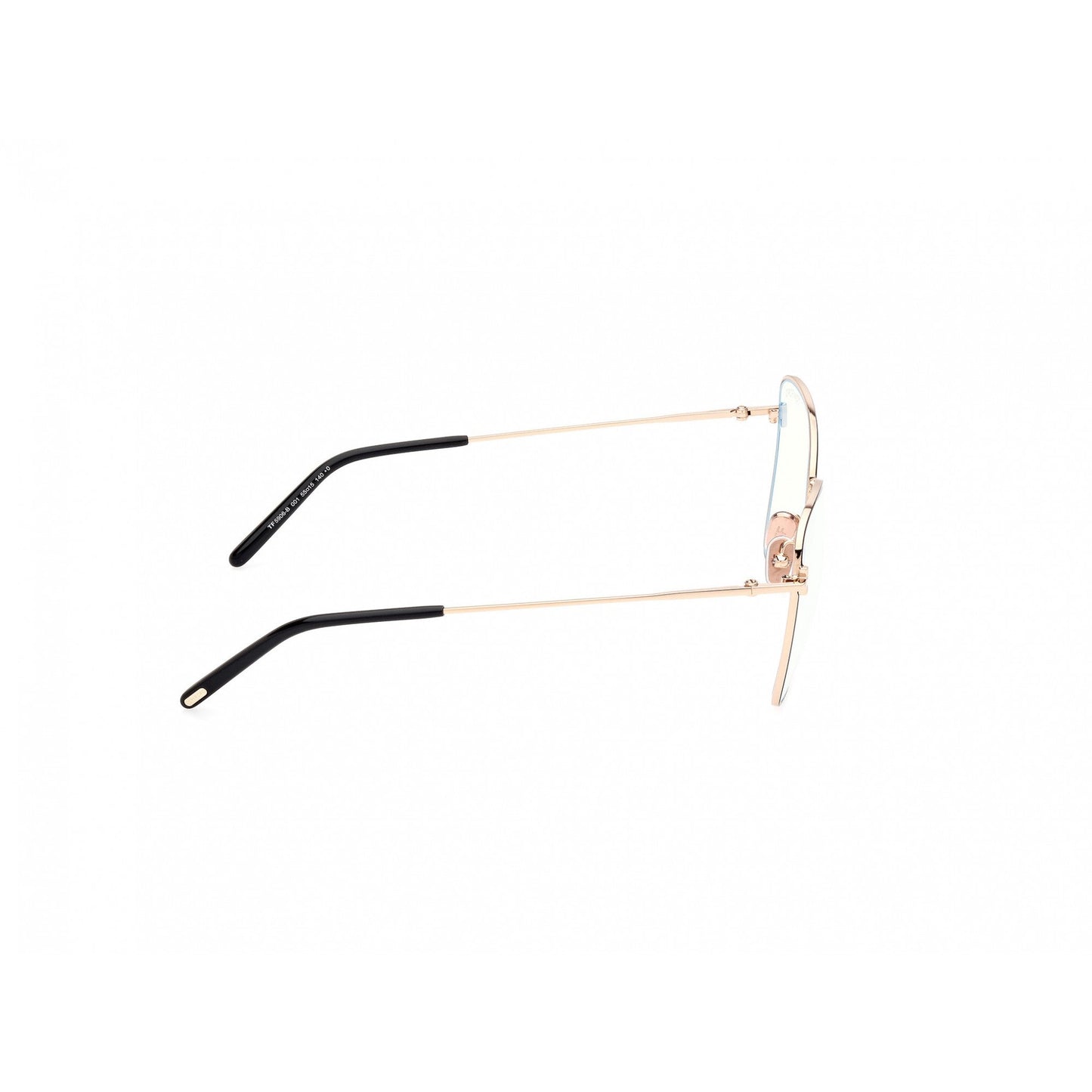 FT5906-B TOM FORD