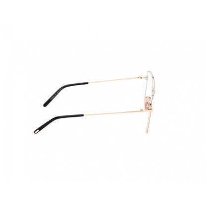 FT5906-B TOM FORD