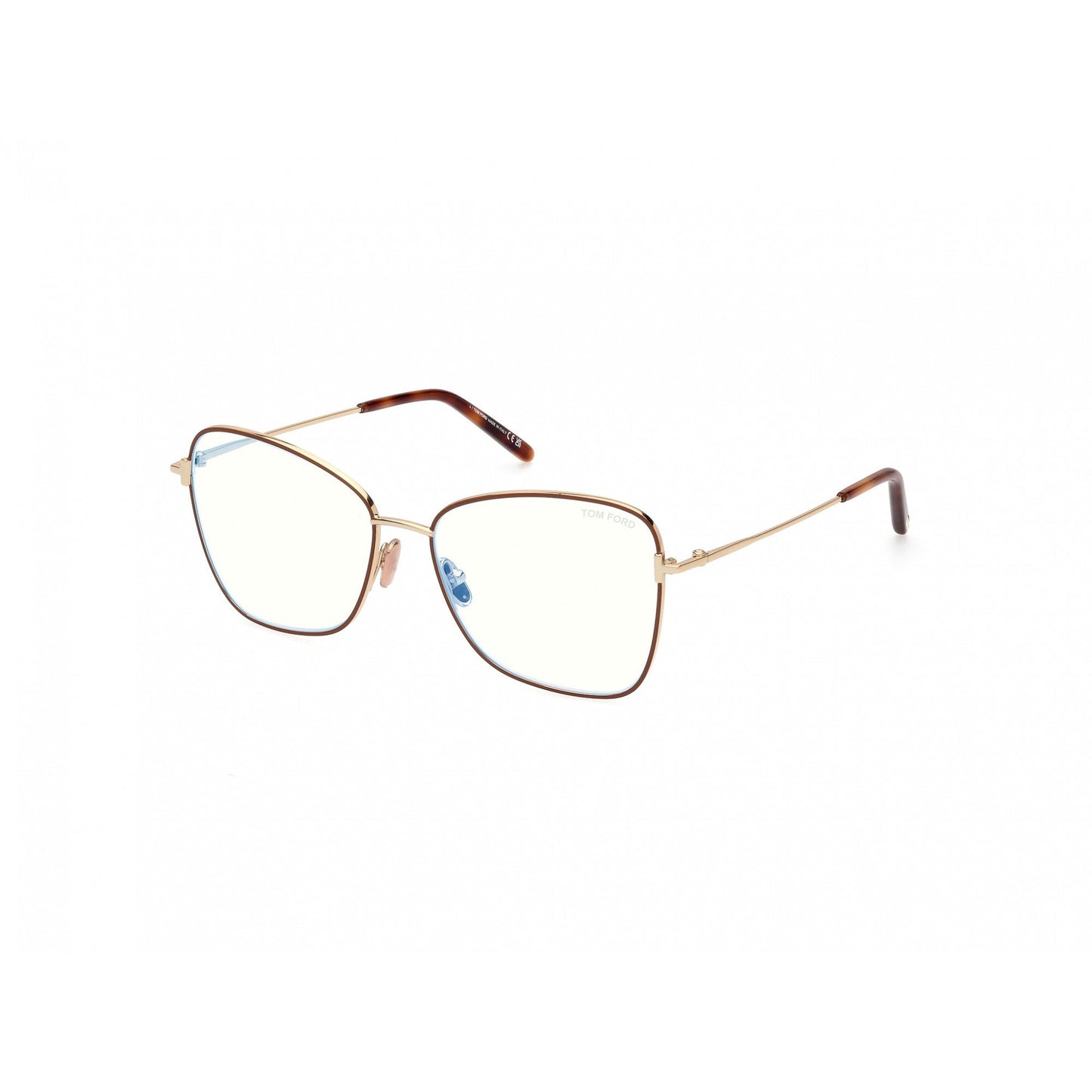 FT5906-B TOM FORD