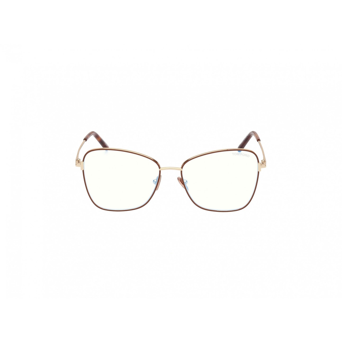 FT5906-B TOM FORD