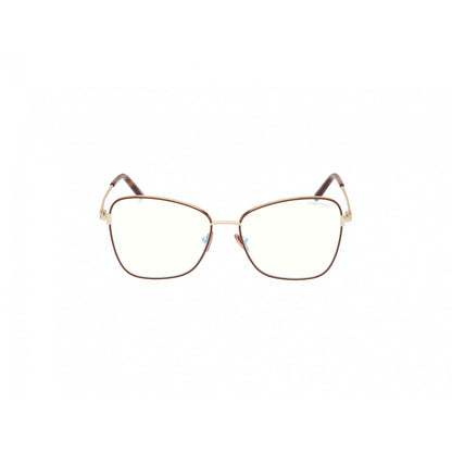 FT5906-B TOM FORD