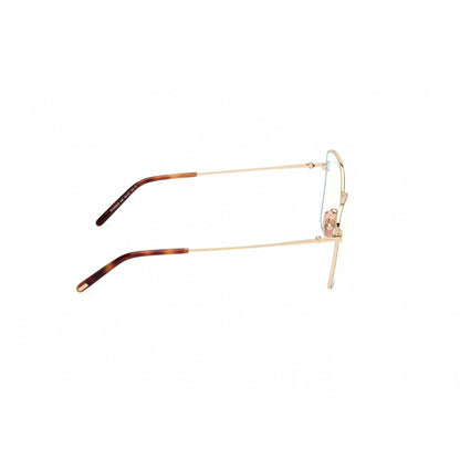 FT5906-B TOM FORD