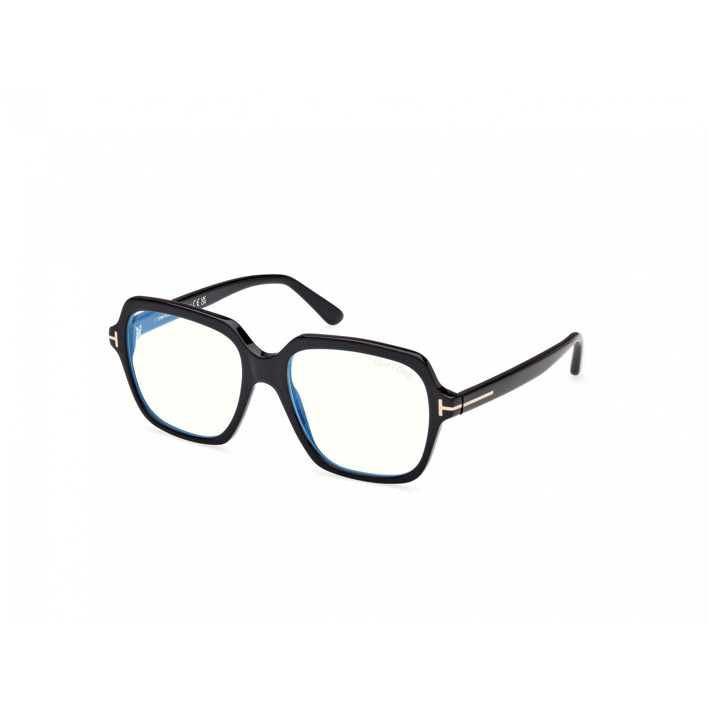 FT5908-B TOM FORD