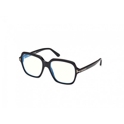 FT5908-B TOM FORD