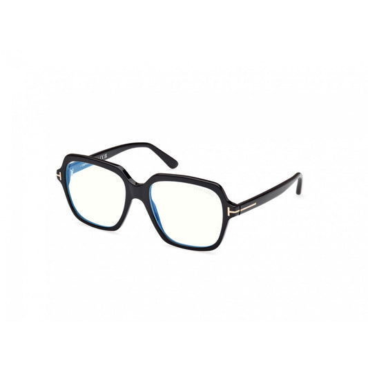 FT5908-B TOM FORD