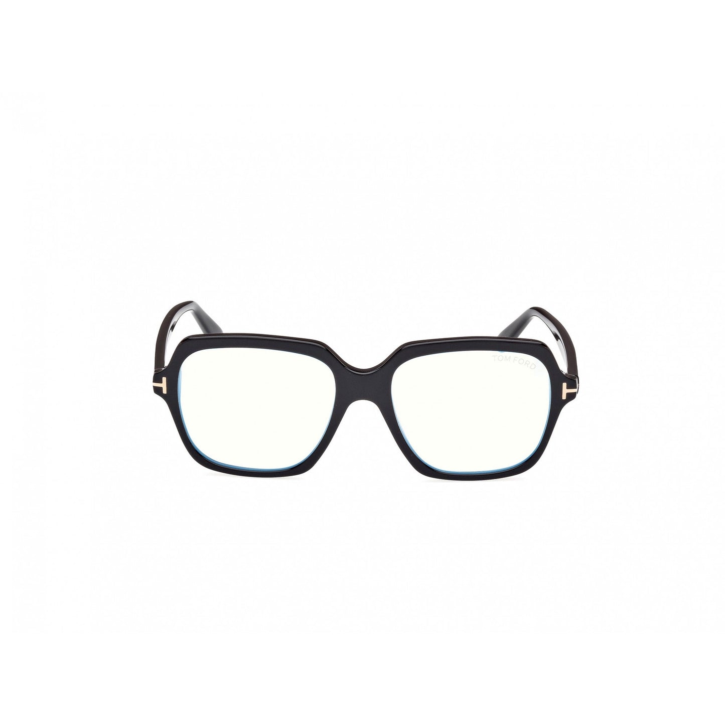 FT5908-B TOM FORD