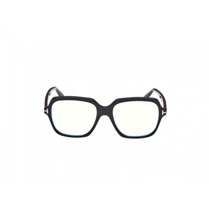 FT5908-B TOM FORD