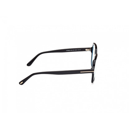 FT5908-B TOM FORD