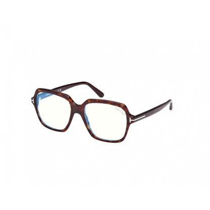 FT5908-B TOM FORD