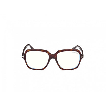 FT5908-B TOM FORD