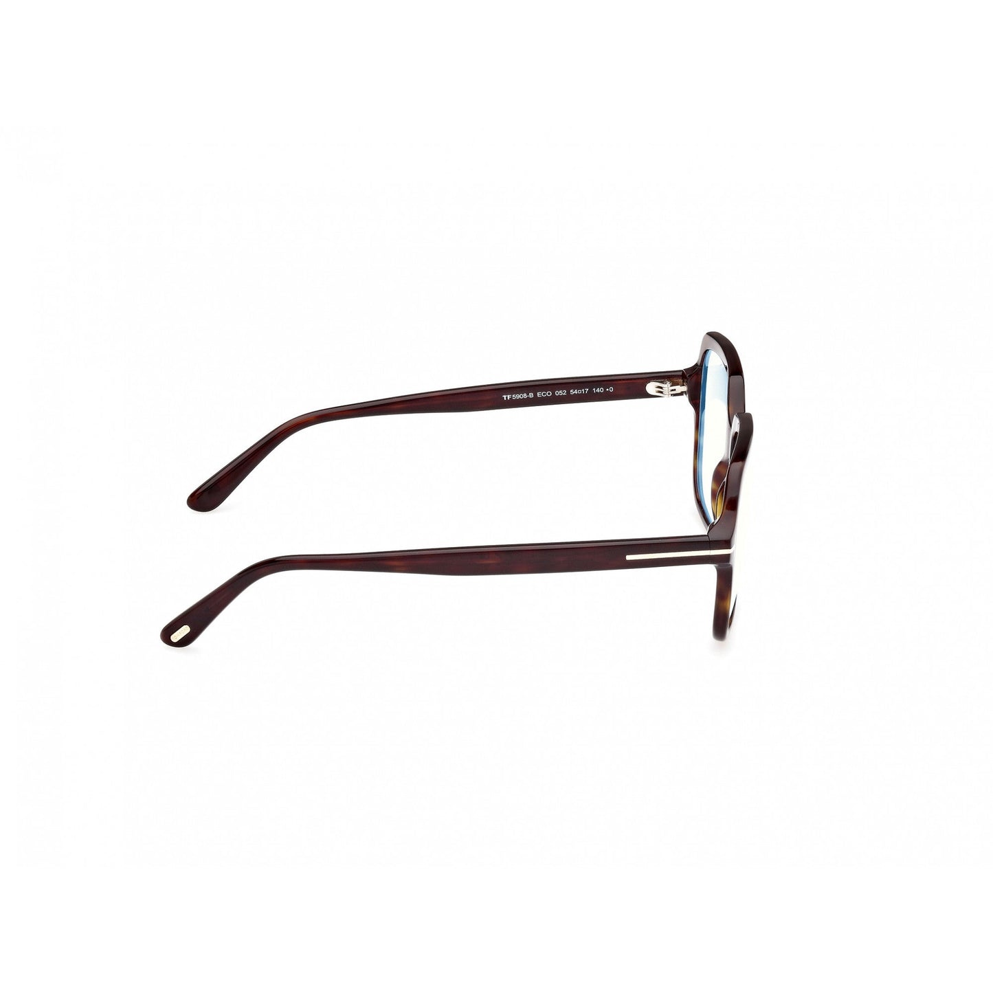 FT5908-B TOM FORD