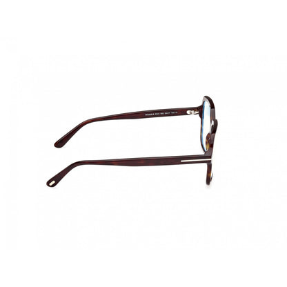 FT5908-B TOM FORD
