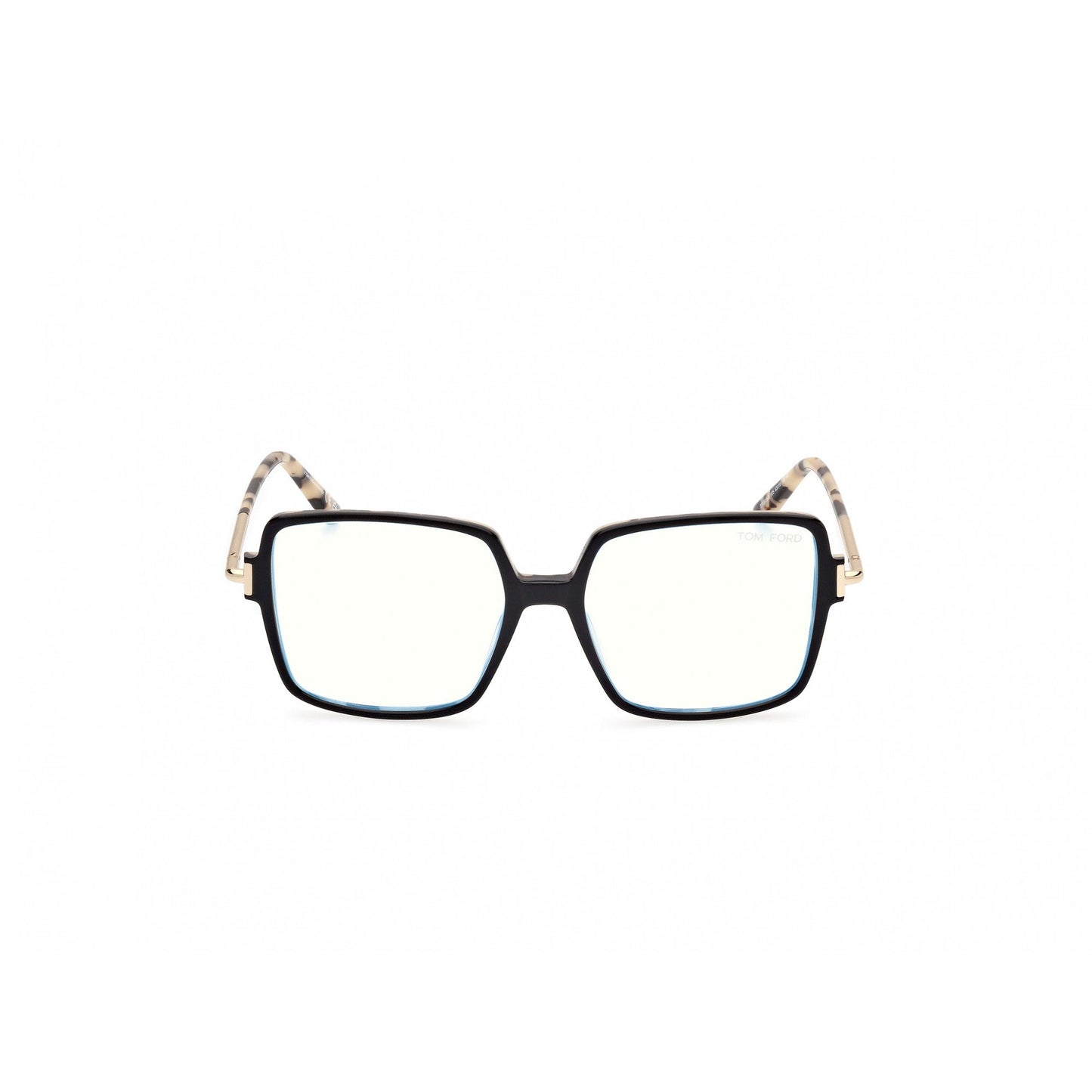 FT5915-B TOM FORD